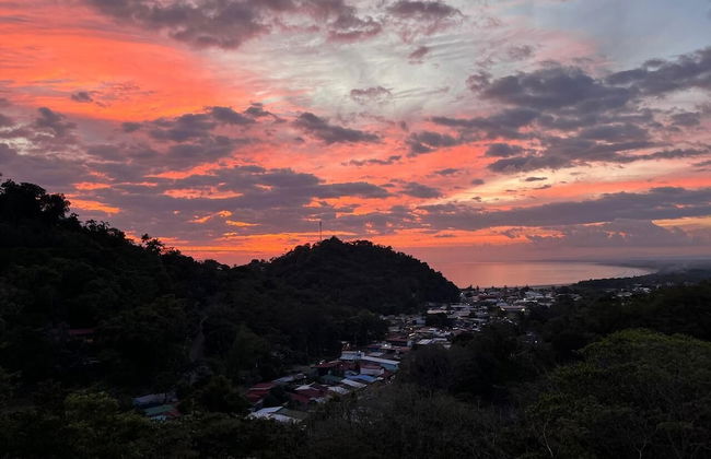 Vista del Pacifico Boutique Hotel - Photo 2