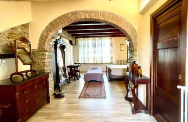 Agriturismo Poderi Zunino - Foto 27