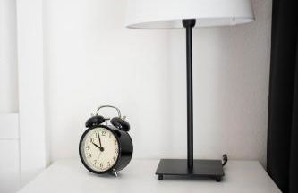 KELLER APARTMENT l 10E - Photo 11