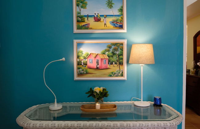 Dreamin Villa Villa 4 - Photo 7