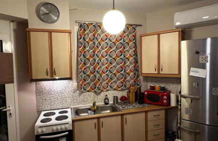 Emvelia Suites - Foto 7