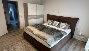 Zum Sternberg - Foto 4