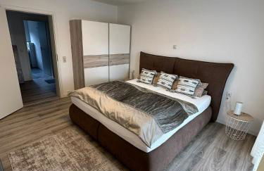 SECRA Exclusive Zum Sternberg - Foto 4