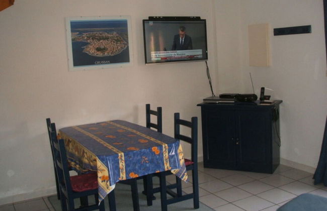 South of France Modern Retreat - Foto 12