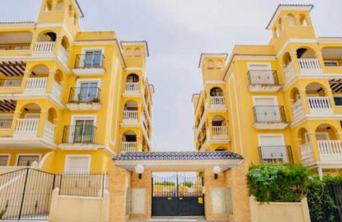 Excelente Apartamento Ático - Foto 34