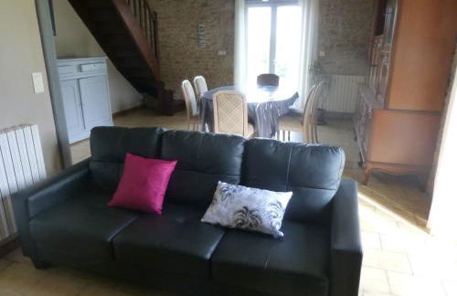 La Galinie - Foto 23