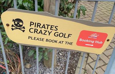 Marsden Escape - Foto 16