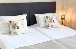 Georgia's Apartments, Ipsos - Complex S - Foto 1