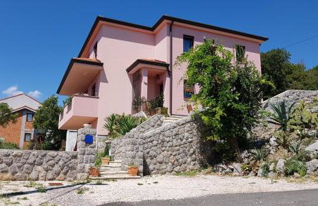 Apartment Anika - Foto 23