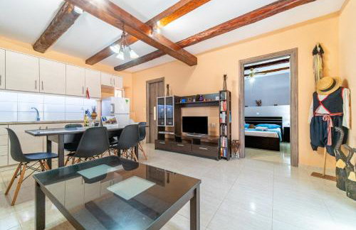 Kohili Retreat - Foto 8