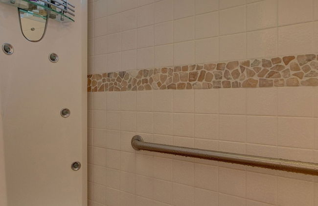 Aloha Ohia Hale 1 Bedroom Home by RedAwning - Foto 11