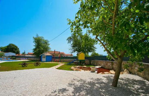 Villa Soricevi Dvori - Foto 19