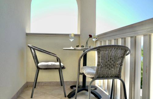 Apartments Bacak - Foto 18