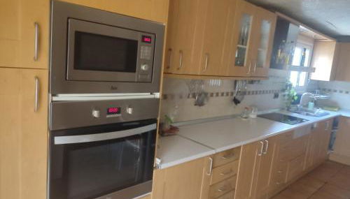 Comarruga playa - Photo 5