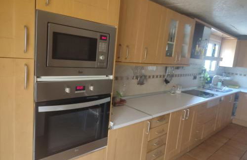 Comarruga playa - Foto 5