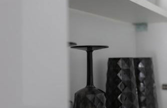 The snug, Yapton, Arundel, West sussex - Foto 47