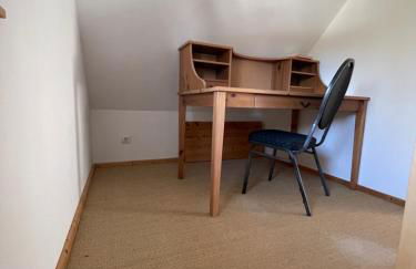 Pottenhauser Ferienhaus - Foto 7