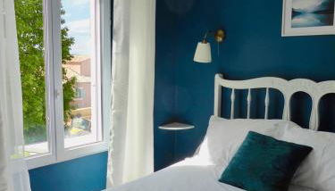 La Lavandière - Foto 4