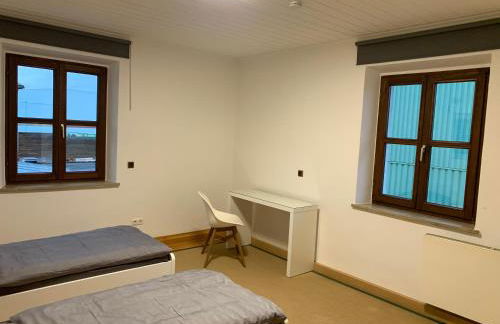 Villa mit Pool und Grillplatz in Regensburg - Foto 27