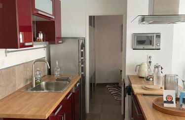 M du Prado - Foto 11