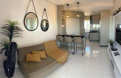Apartamento São José Maragogi - Foto 3