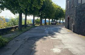 Michelangelo Dolce Vita - Foto 8