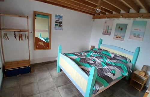 Casinha do Barreiro - Cosy Private Cottage - Foto 4