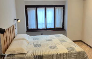 LA RONDINE - Photo 18