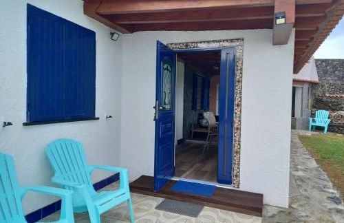 Azores Residence - Photo 28