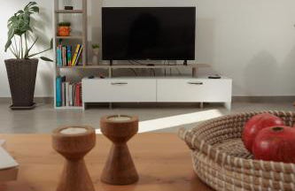 Villa Papa - Foto 31