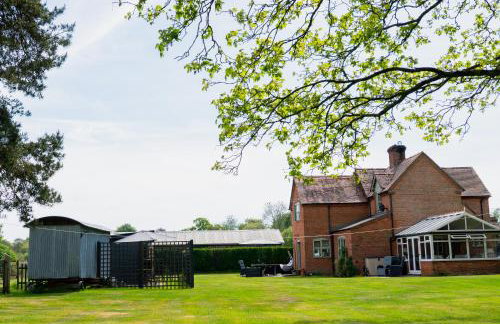 Little Acres - Foto 14