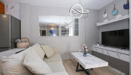 Coralia La Herradura - Foto 5