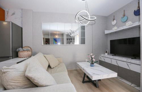 Coralia La Herradura - Foto 5