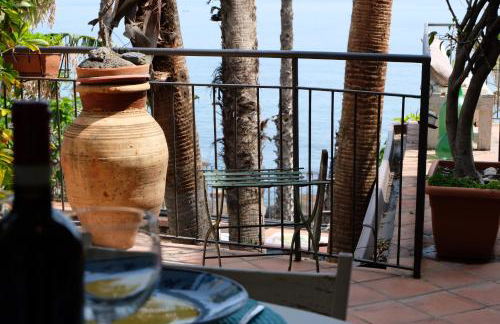 Villa Cavallaro - Foto 37