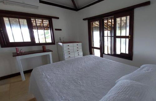 Farmhouse facing the sea, paradise - Foto 9