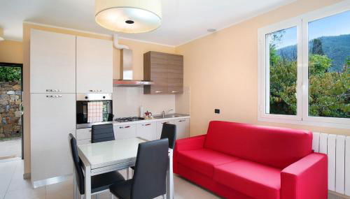 Appartamento Vallebona - Foto 5