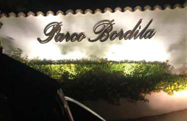 Esclusiva villa sul mare Tropea - Foto 13