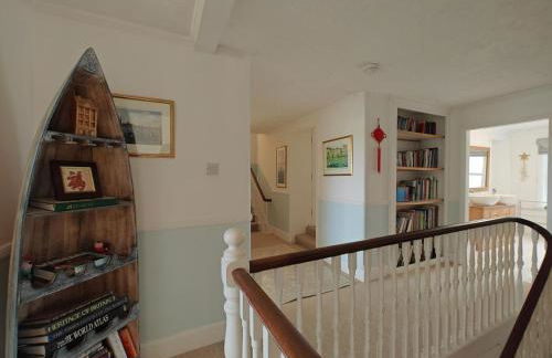 5 Bed in Seaview oc-n33058 - Photo 17