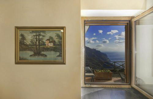 La Luna di Cristina - Foto 7