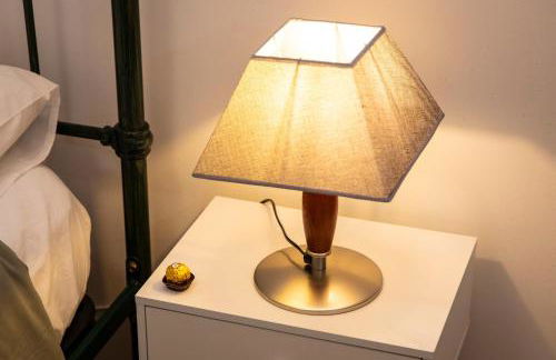 San Nicola House - Foto 24