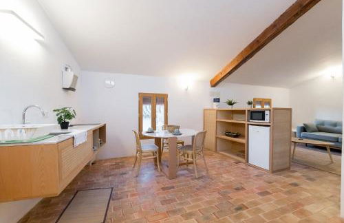 Casa Montesa - Foto 2