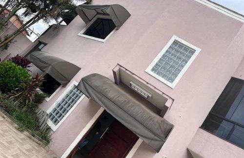 Casa Duplex Itatiaia Penedo - Foto 8