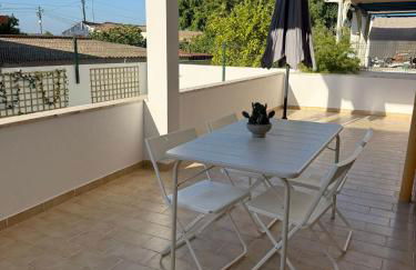 Casa Margarida - Foto 15