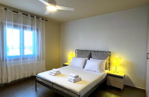 Infinity Horizon Syros Apartment - Foto 8