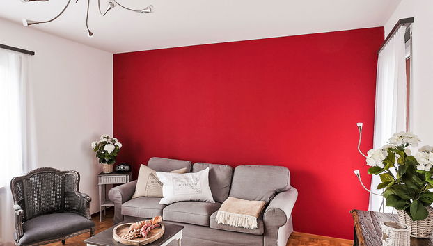 Suite - Foto 2, Inside other