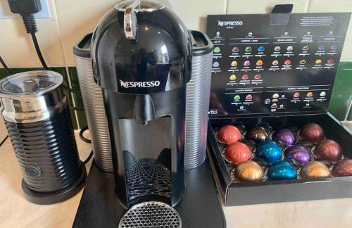 Allerton - Victorian Character Home in Stirling - Photo 21