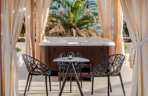 Apartments Top View - Foto 47