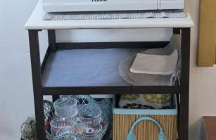 10 da Muralha - Foto 19