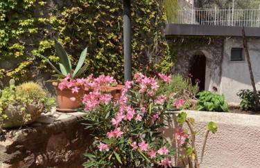 Bella vista sopra il porto! - Photo 39