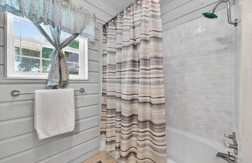 Walk to Lake Texoma Family-Friendly Retreat - Foto 39